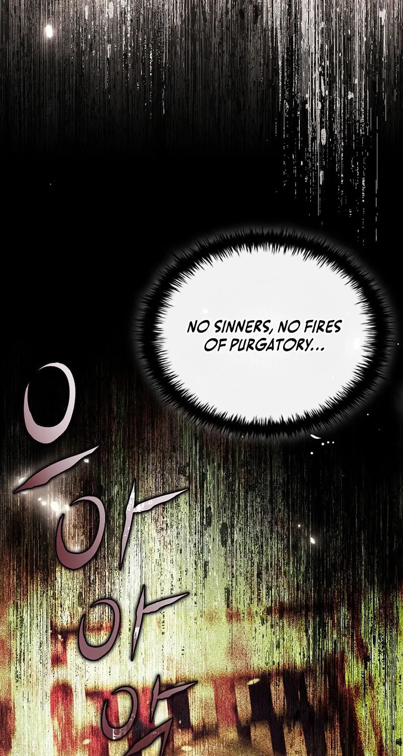 The Third Prince of the Fallen Kingdom has Regressed Chapter 2 page 21 - 