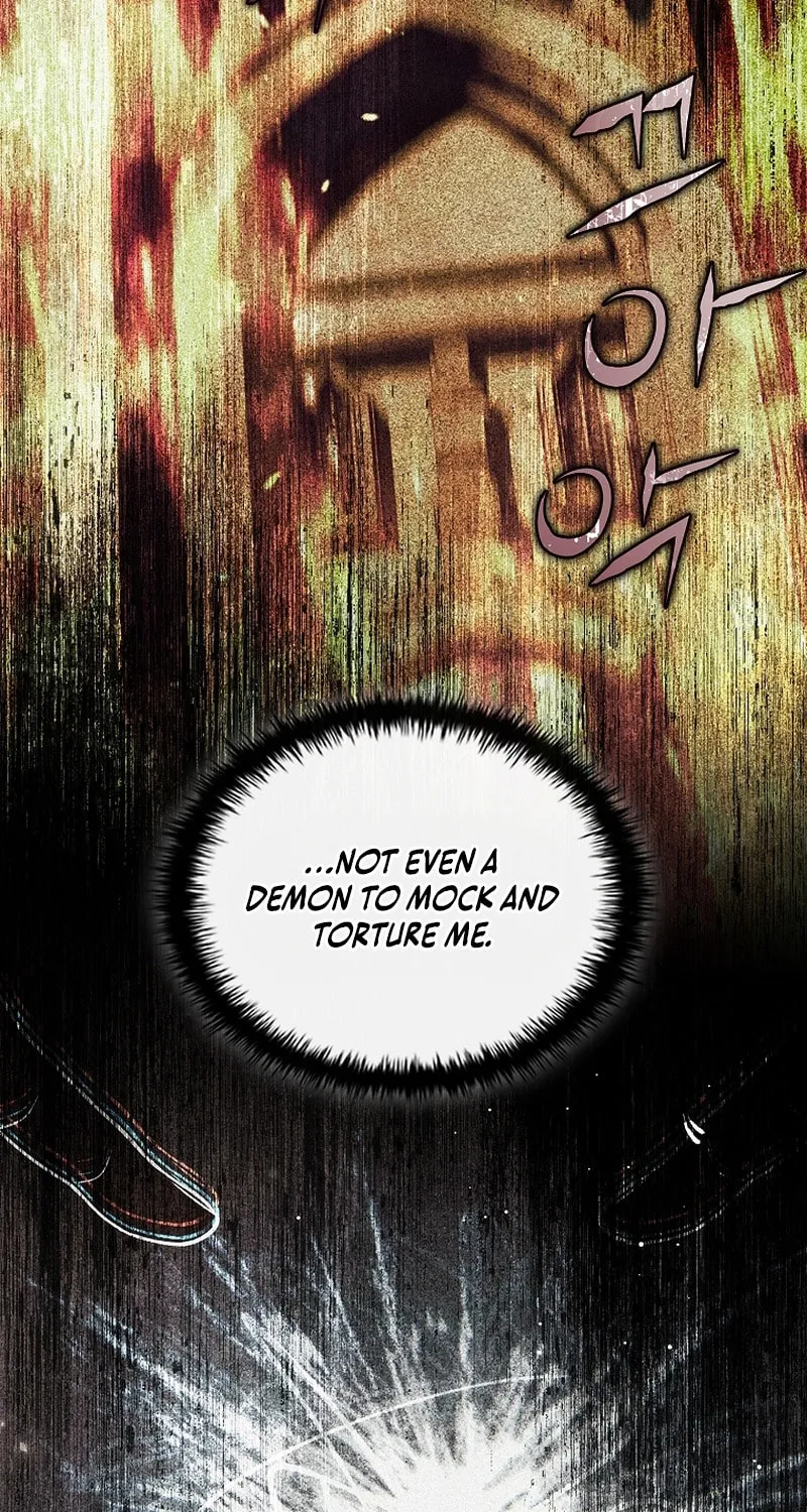 The Third Prince of the Fallen Kingdom has Regressed Chapter 2 page 22 - 