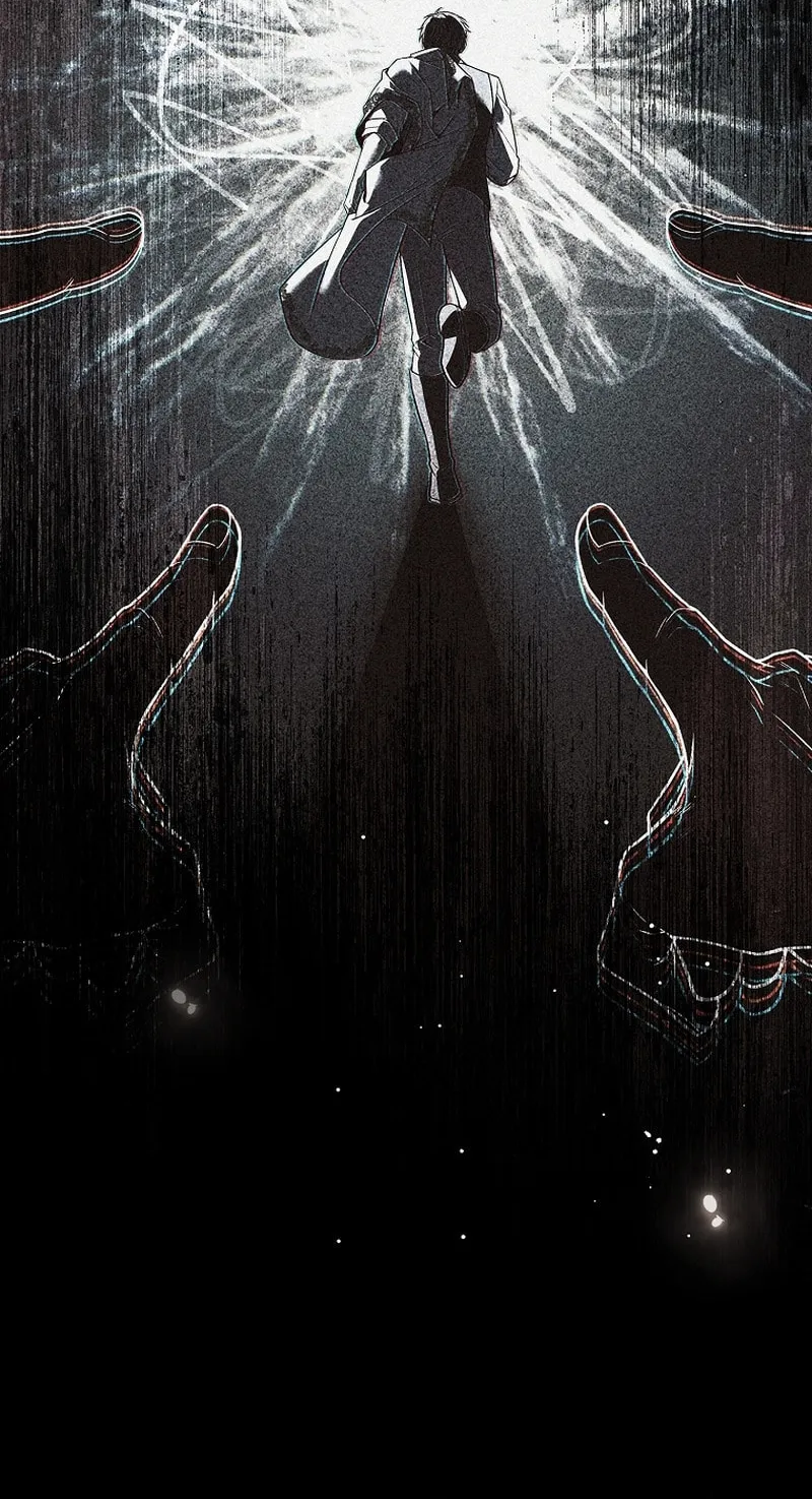 The Third Prince of the Fallen Kingdom has Regressed Chapter 2 page 23 - 