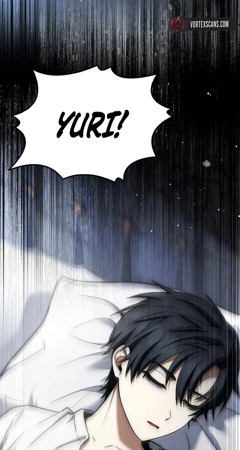 The Third Prince of the Fallen Kingdom has Regressed Chapter 2 page 28 - 