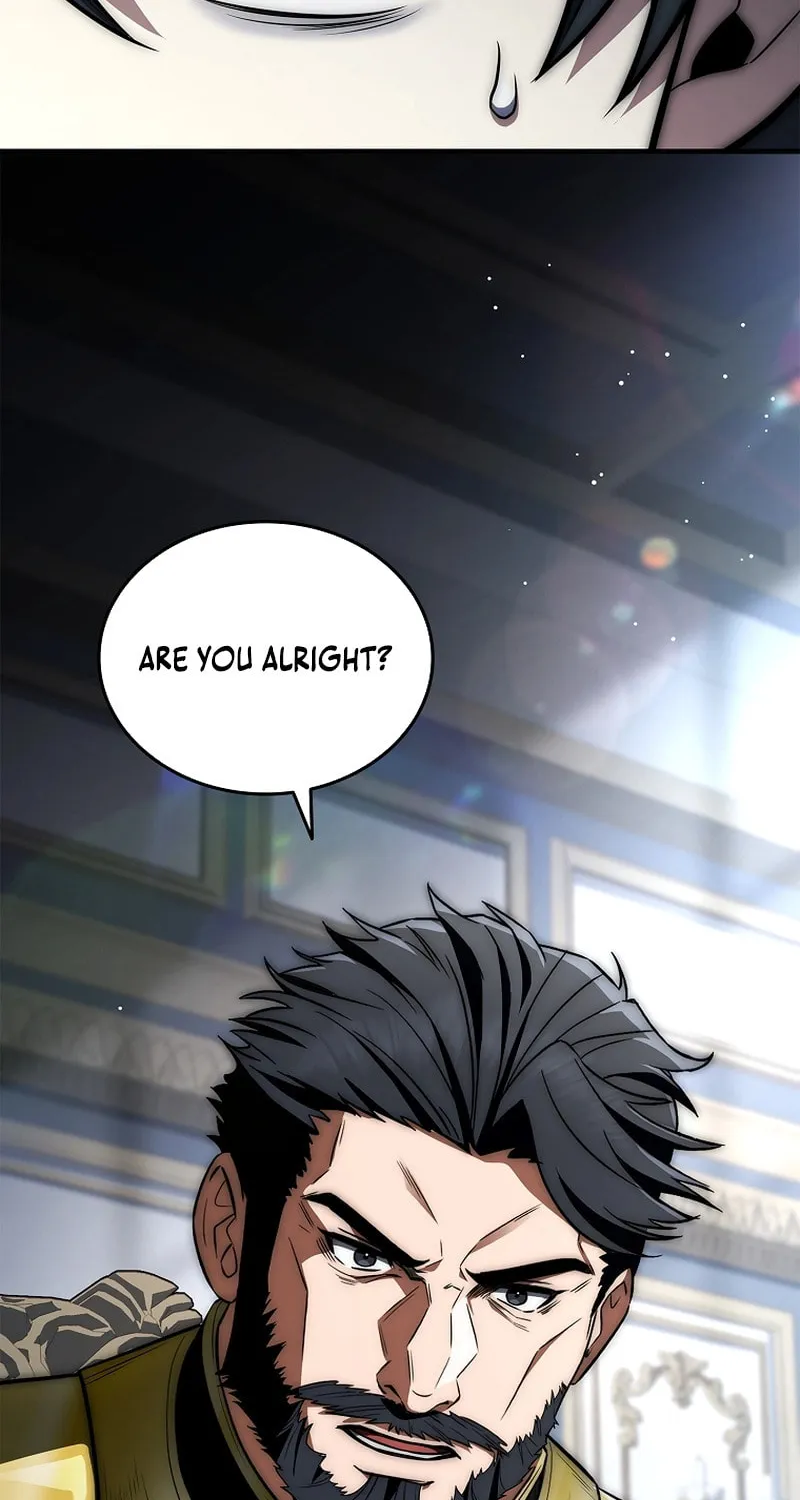 The Third Prince of the Fallen Kingdom has Regressed Chapter 2 page 4 - 