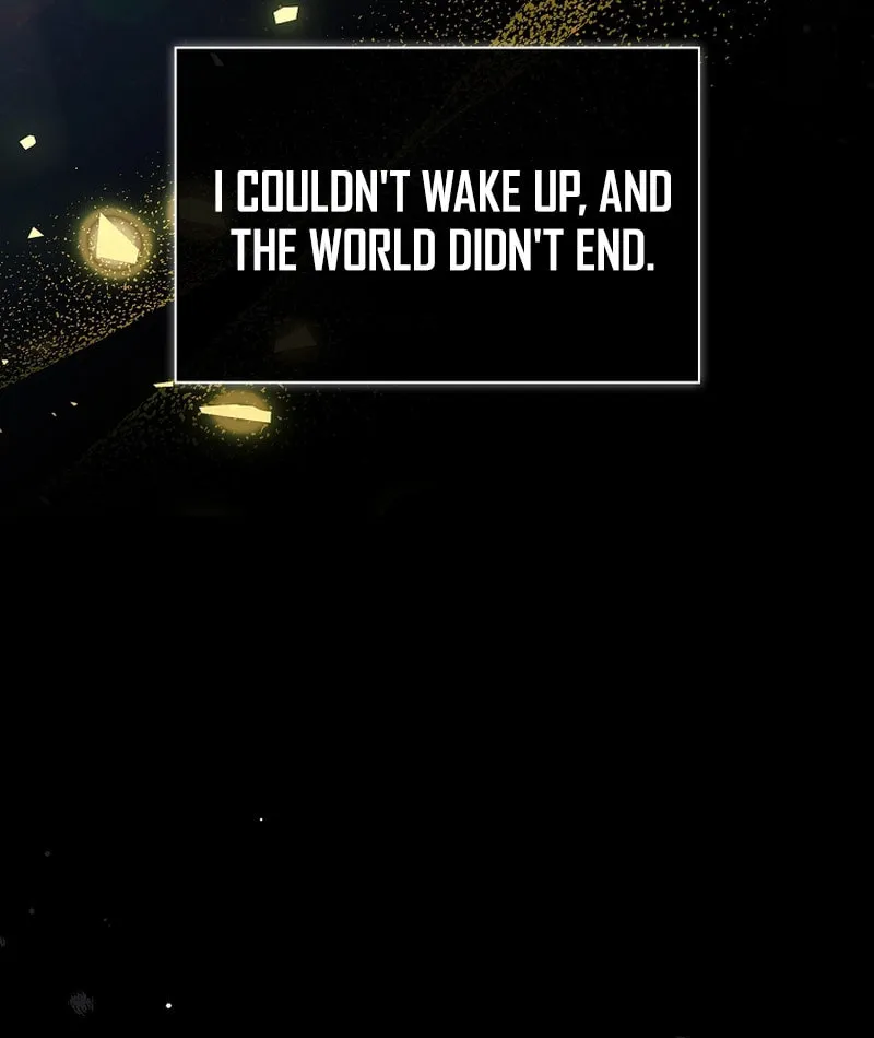 The Third Prince of the Fallen Kingdom has Regressed Chapter 2 page 36 - 