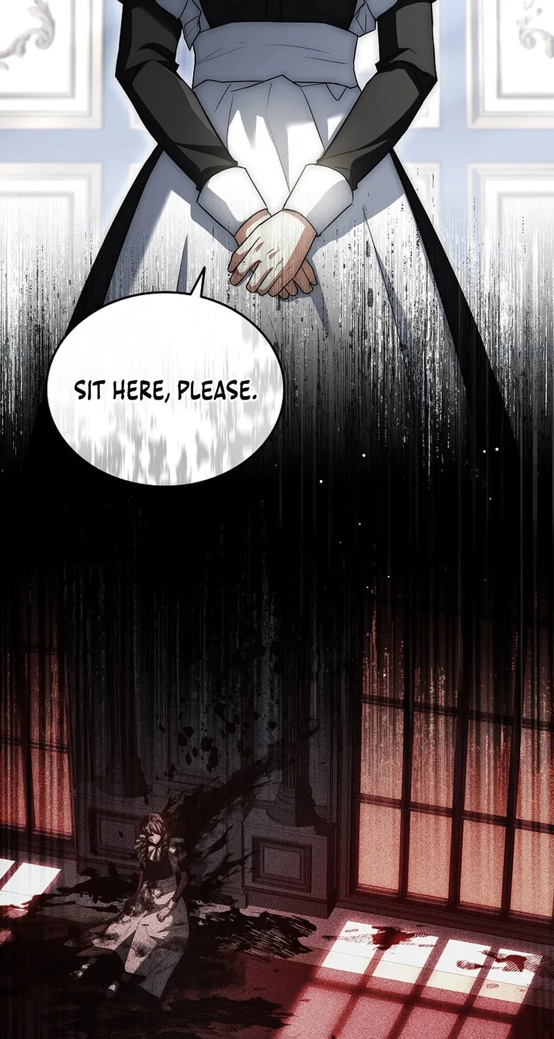 The Third Prince of the Fallen Kingdom has Regressed Chapter 2 page 50 - 