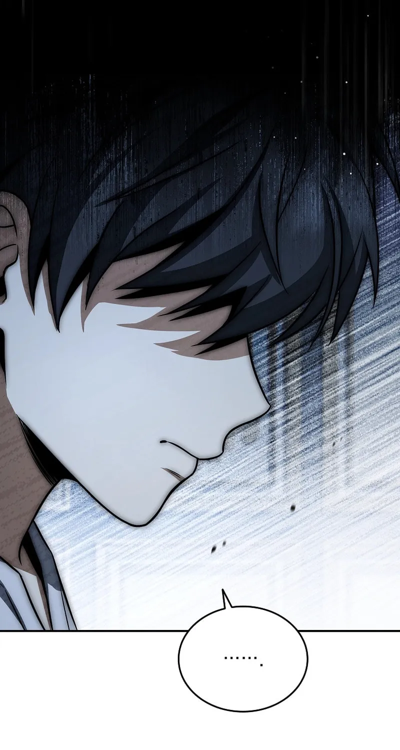 The Third Prince of the Fallen Kingdom has Regressed Chapter 2 page 53 - 