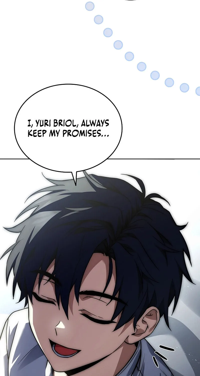 The Third Prince of the Fallen Kingdom has Regressed Chapter 2 page 59 - 