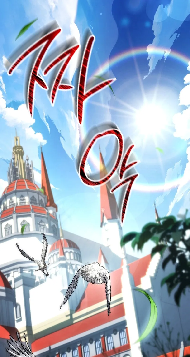 The Third Prince of the Fallen Kingdom has Regressed Chapter 2 page 61 - 