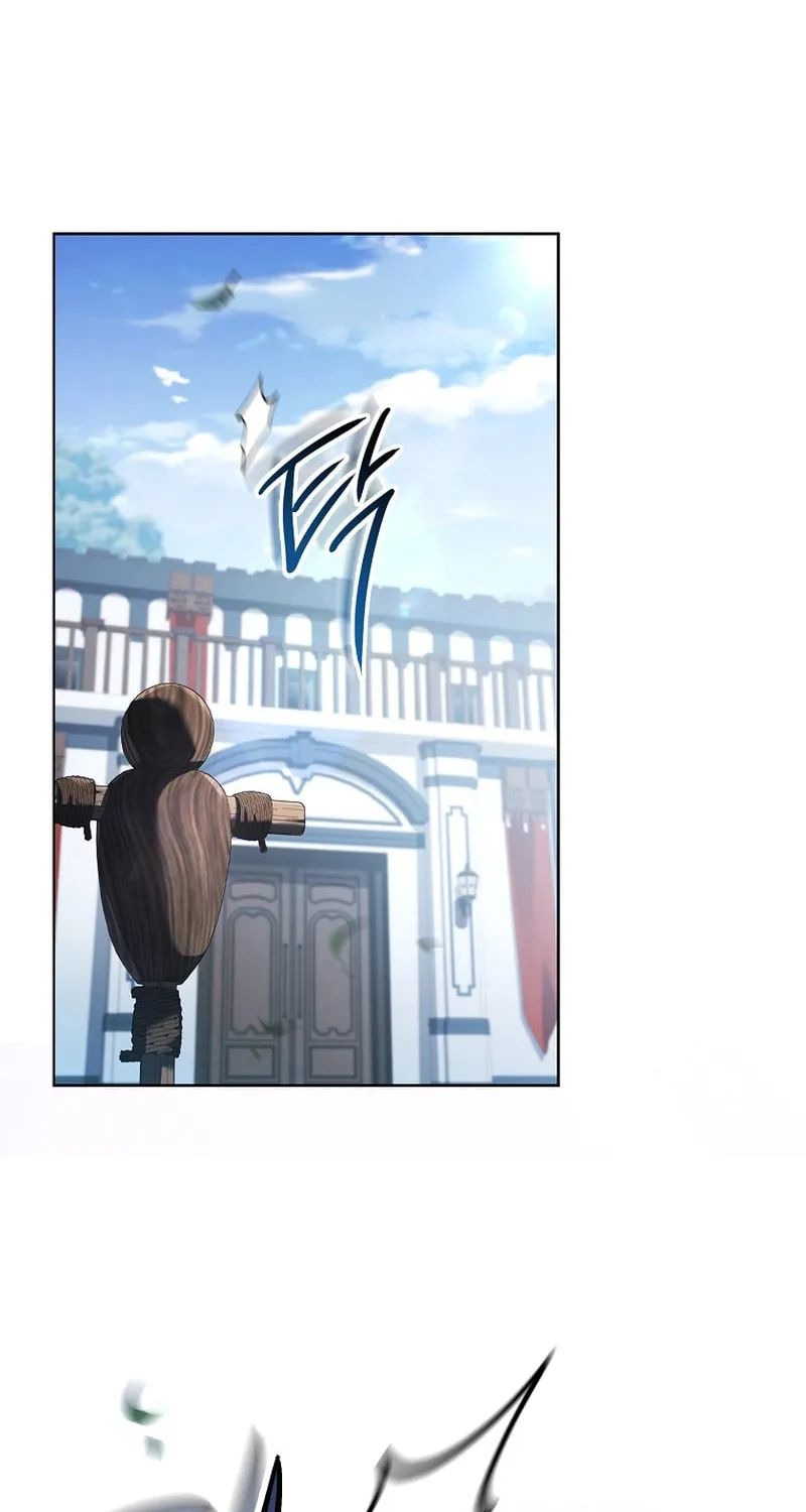 The Third Prince of the Fallen Kingdom has Regressed Chapter 2 page 64 - 