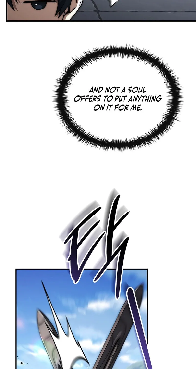 The Third Prince of the Fallen Kingdom has Regressed Chapter 2 page 68 - 