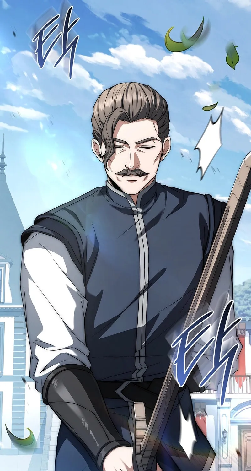 The Third Prince of the Fallen Kingdom has Regressed Chapter 2 page 70 - 