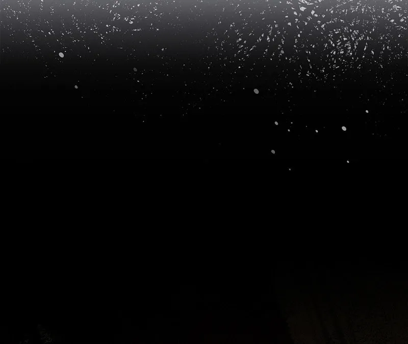The Third Prince of the Fallen Kingdom has Regressed Chapter 2 page 74 - 