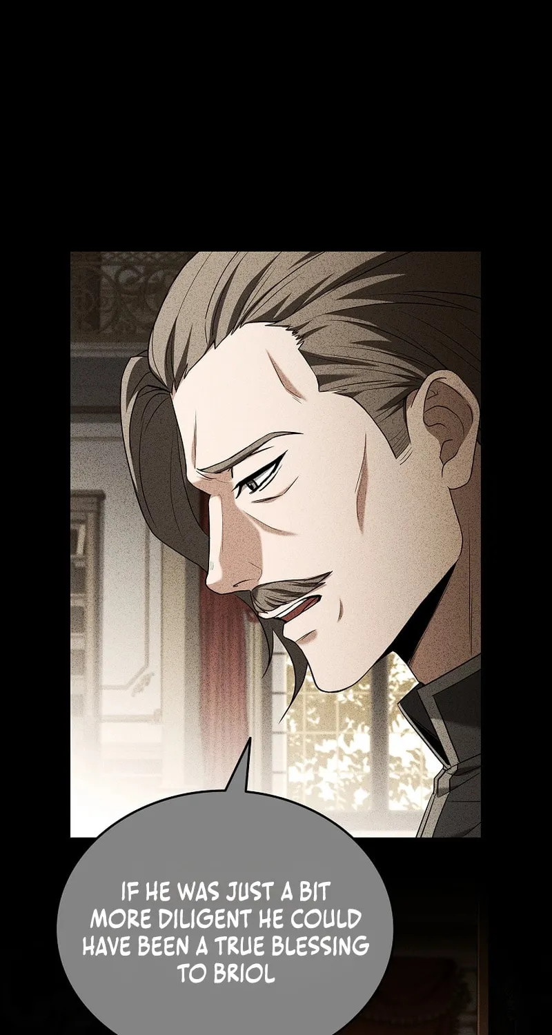 The Third Prince of the Fallen Kingdom has Regressed Chapter 2 page 76 - 