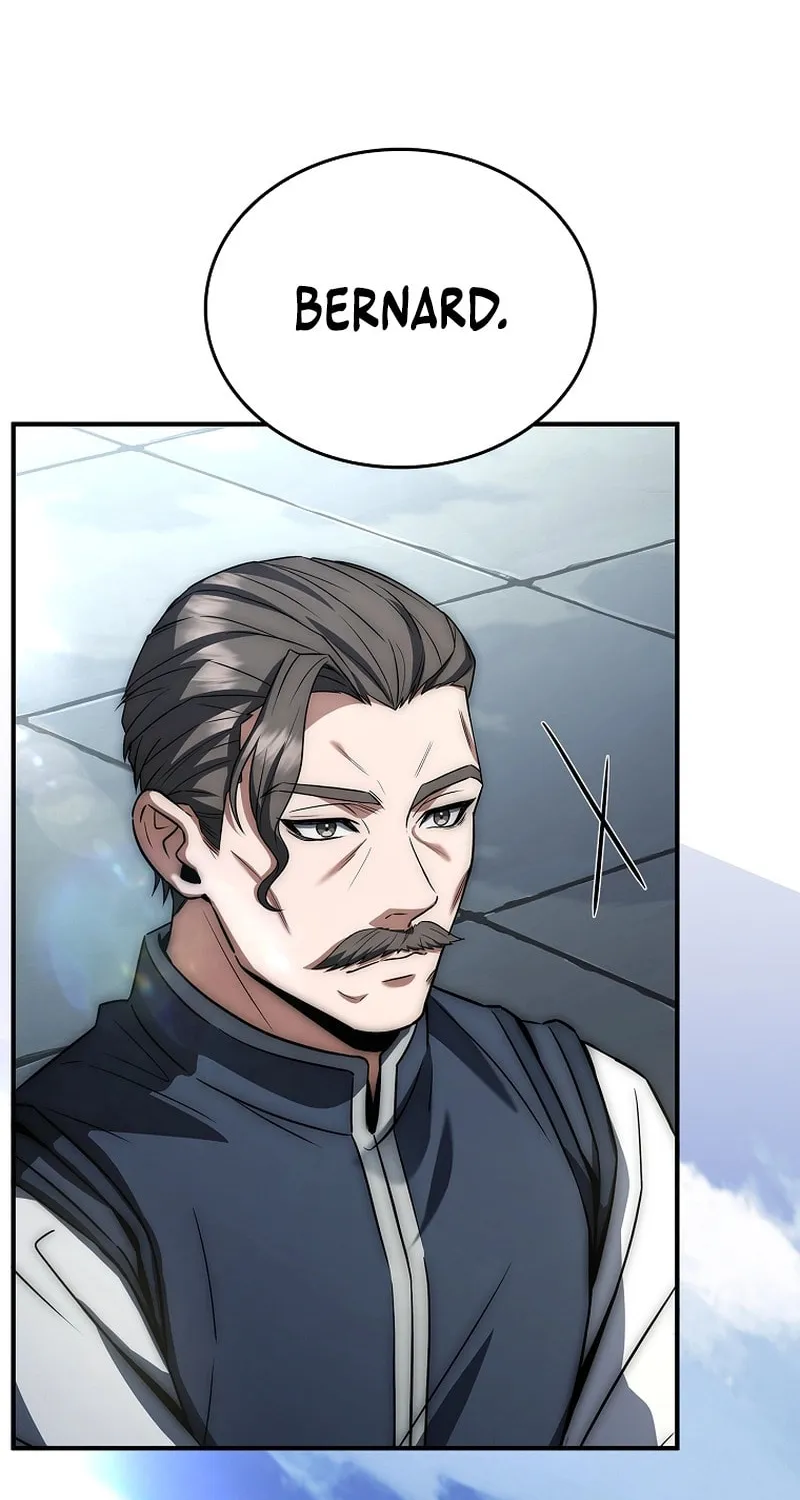 The Third Prince of the Fallen Kingdom has Regressed Chapter 2 page 81 - 