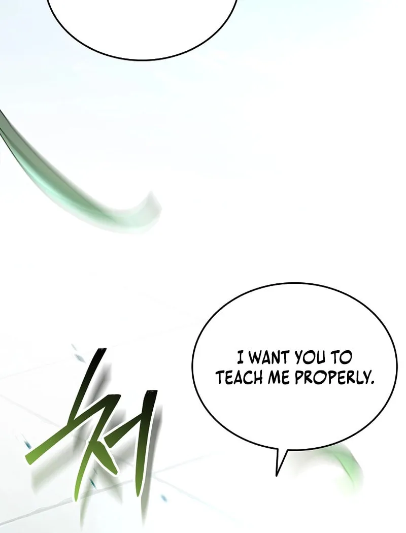The Third Prince of the Fallen Kingdom has Regressed Chapter 2 page 83 - 