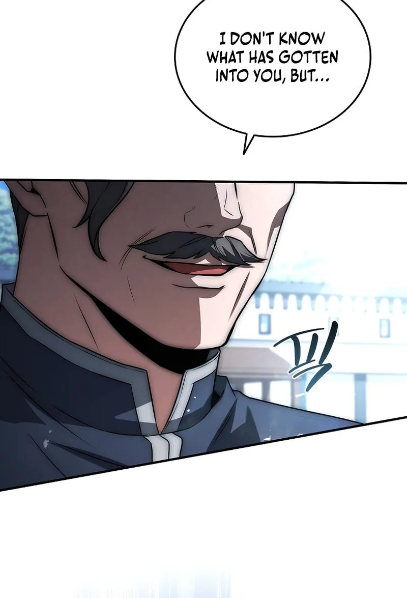 The Third Prince of the Fallen Kingdom has Regressed Chapter 2 page 87 - 