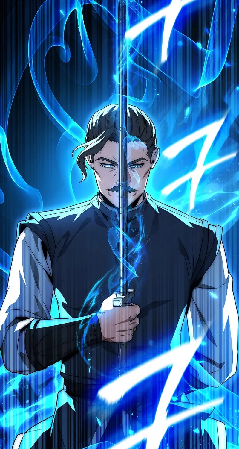 The Third Prince of the Fallen Kingdom has Regressed Chapter 2 page 89 - 