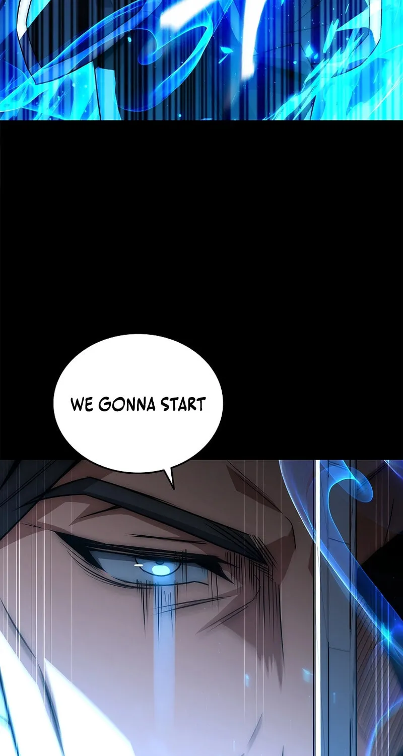 The Third Prince of the Fallen Kingdom has Regressed Chapter 2 page 90 - 