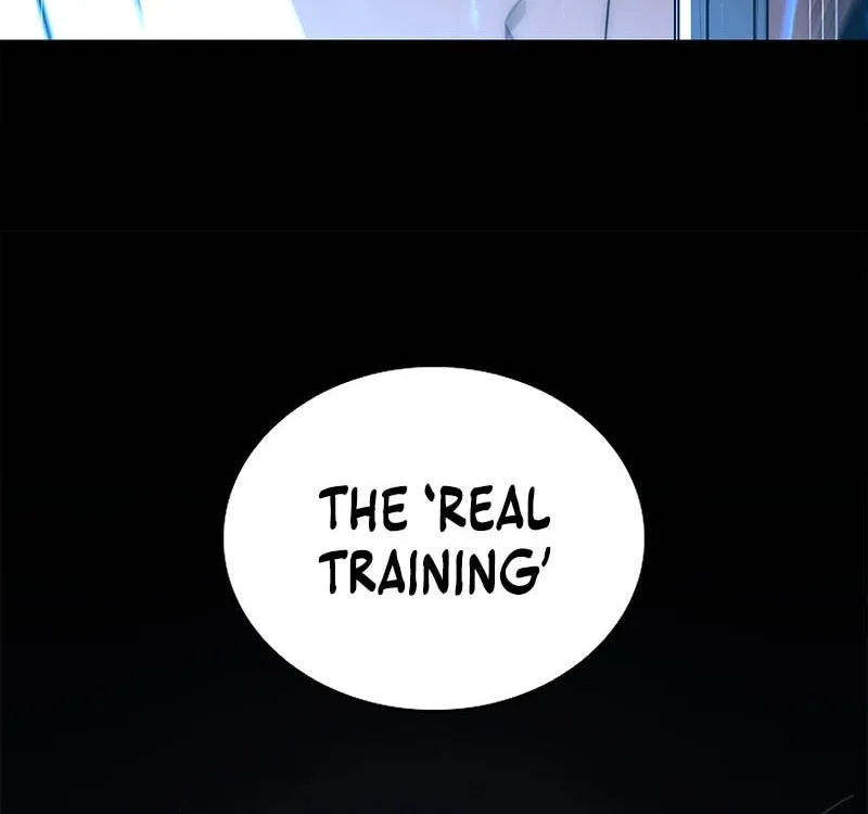 The Third Prince of the Fallen Kingdom has Regressed Chapter 2 page 91 - 