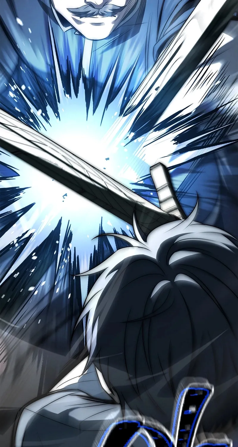 The Third Prince of the Fallen Kingdom has Regressed Chapter 2 page 94 - 