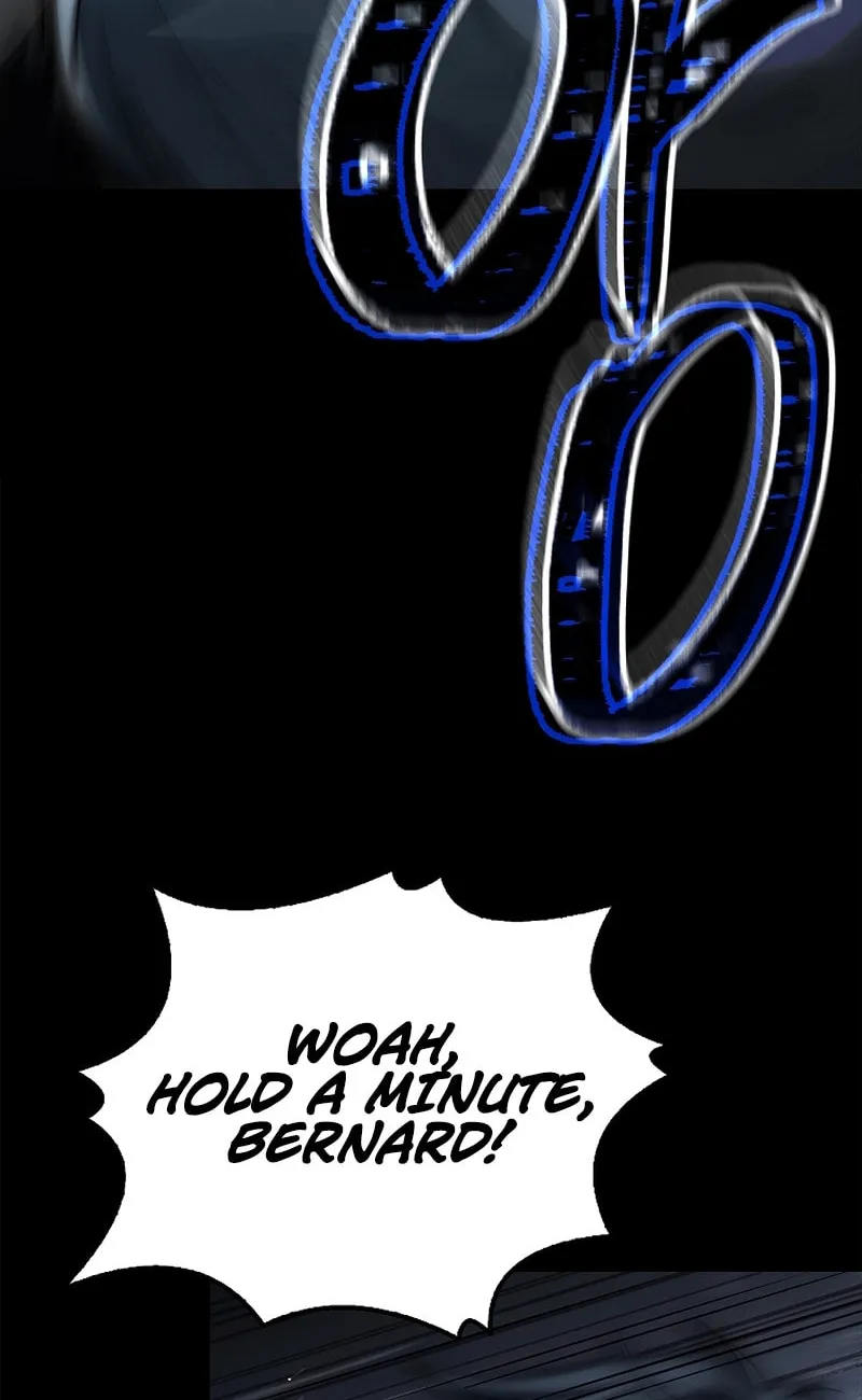 The Third Prince of the Fallen Kingdom has Regressed Chapter 2 page 95 - 