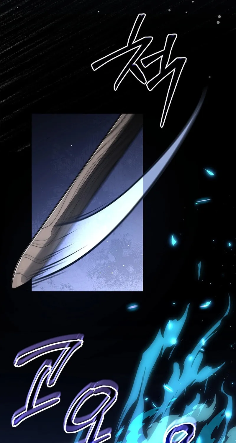 The Third Prince of the Fallen Kingdom has Regressed Chapter 2 page 100 - 