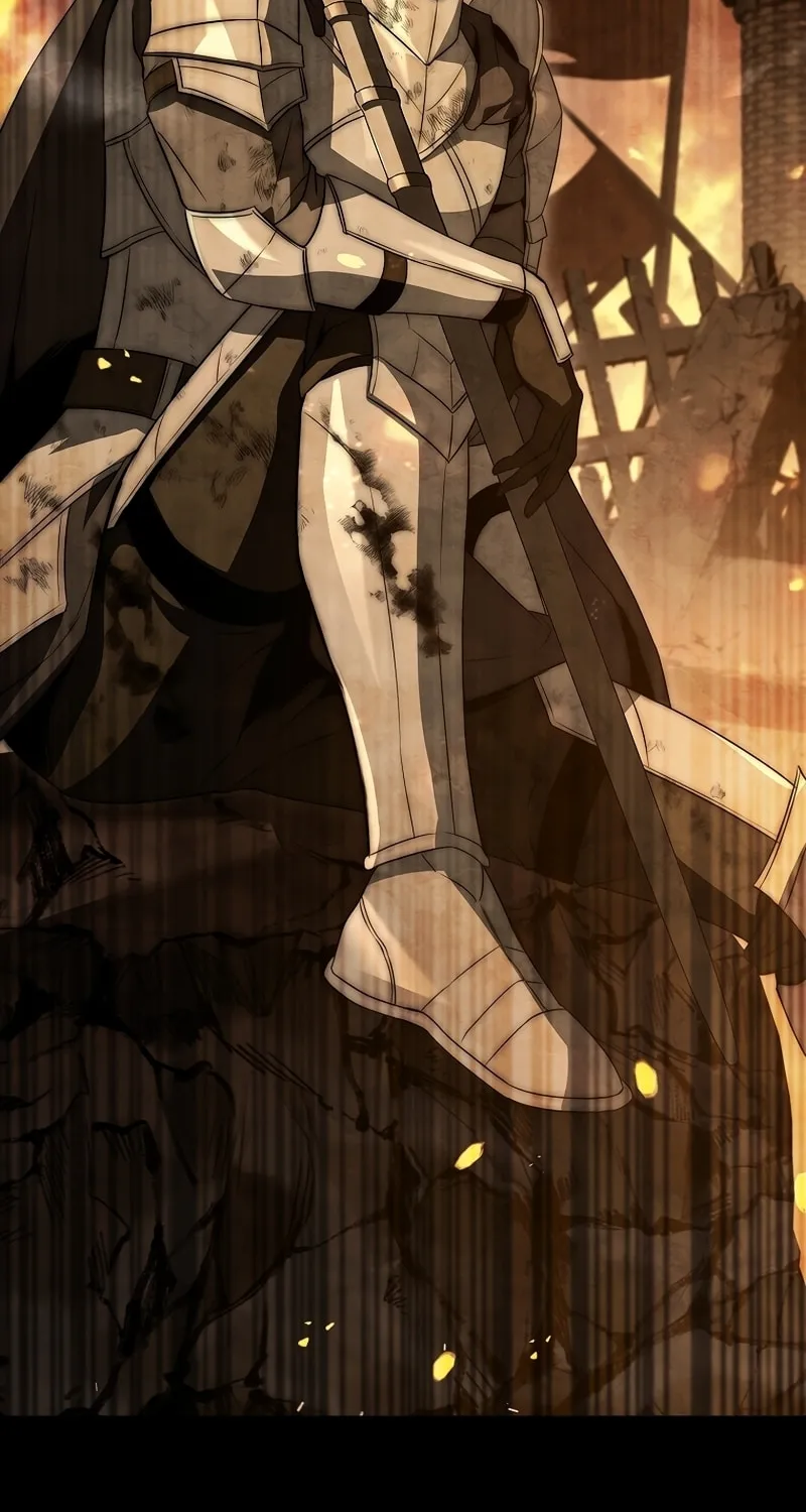 The Third Prince of the Fallen Kingdom has Regressed Chapter 3 page 101 - 