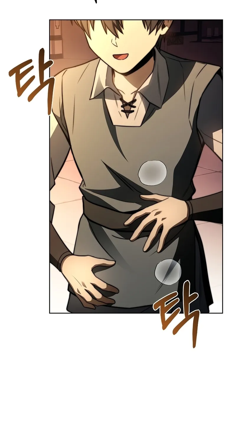 The Third Prince of the Fallen Kingdom has Regressed Chapter 3 page 103 - 
