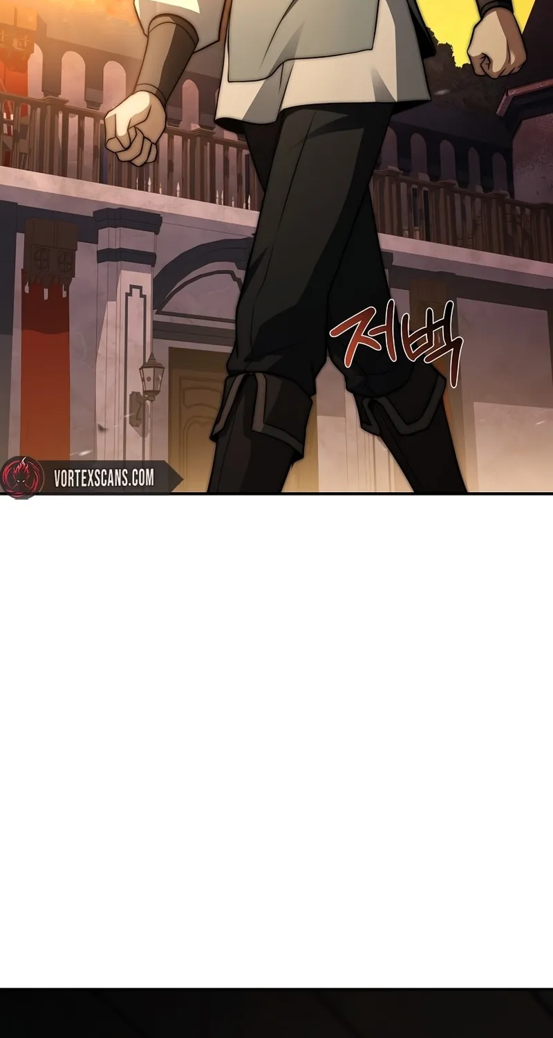 The Third Prince of the Fallen Kingdom has Regressed Chapter 3 page 105 - 