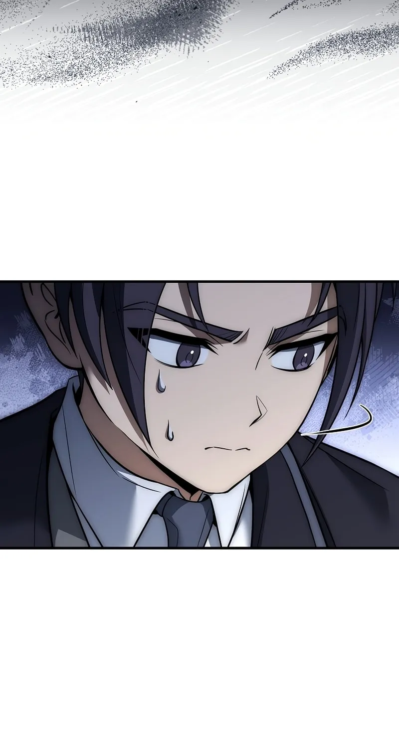 The Third Prince of the Fallen Kingdom has Regressed Chapter 3 page 13 - 