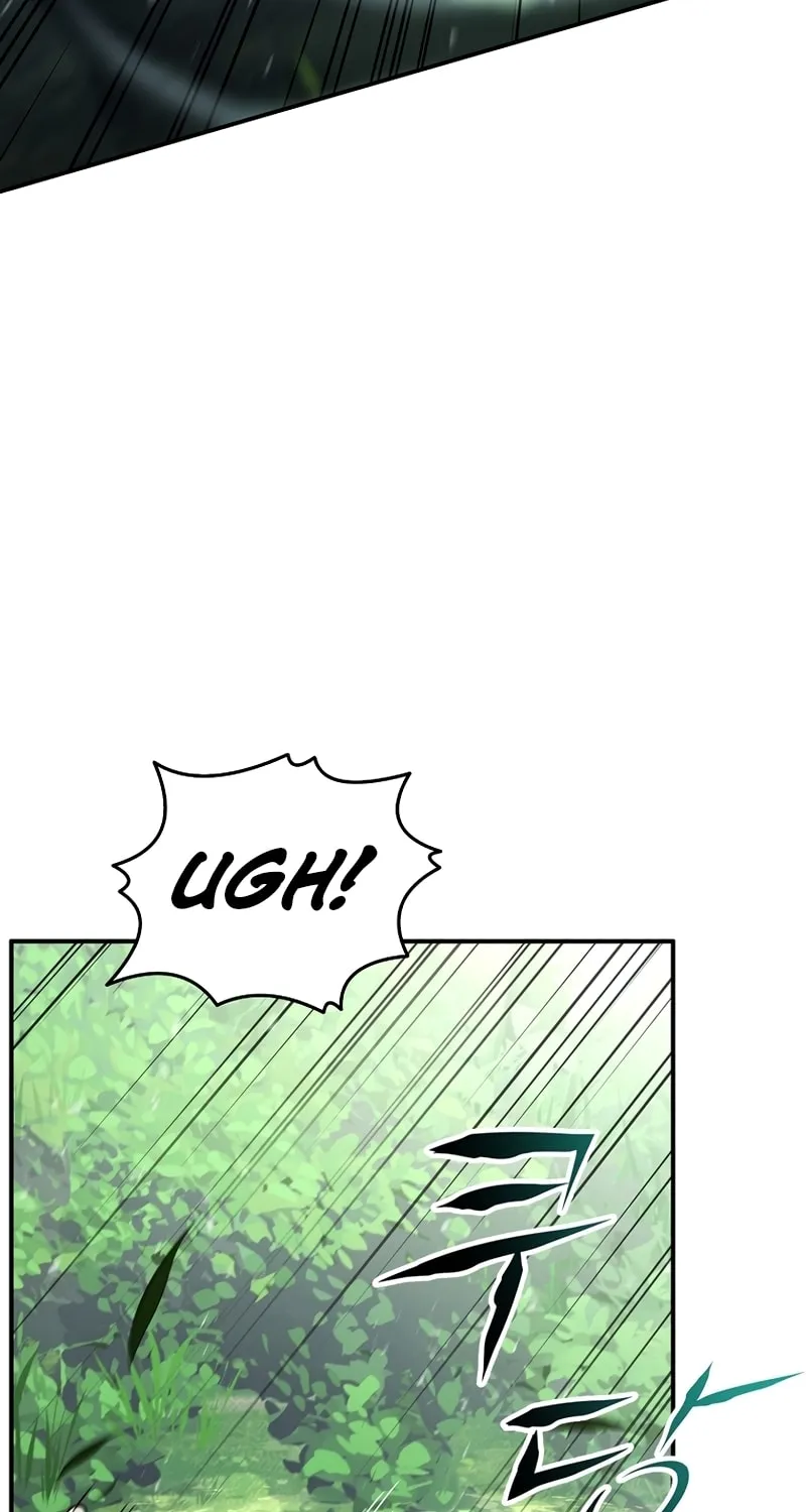 The Third Prince of the Fallen Kingdom has Regressed Chapter 3 page 45 - 