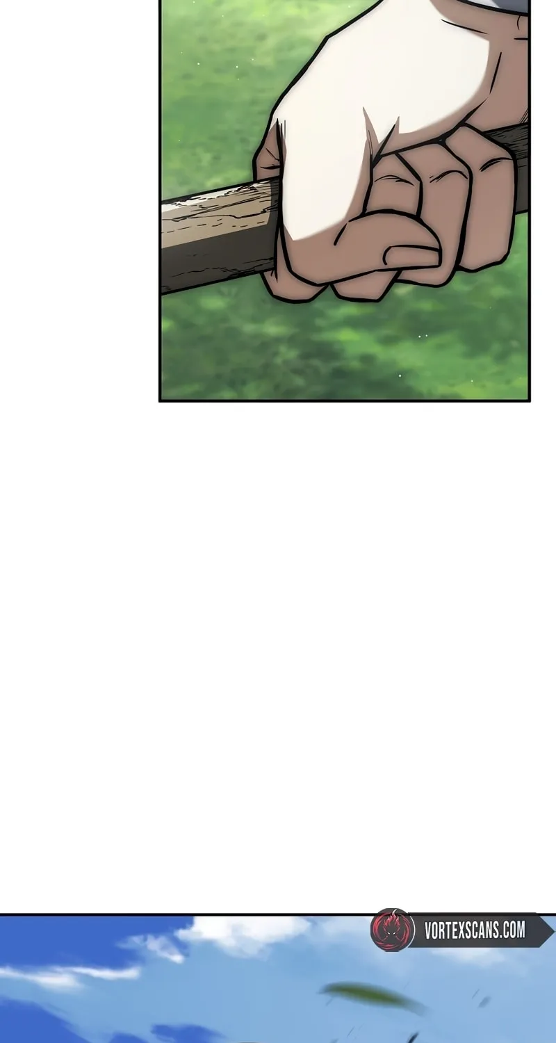 The Third Prince of the Fallen Kingdom has Regressed Chapter 3 page 47 - 