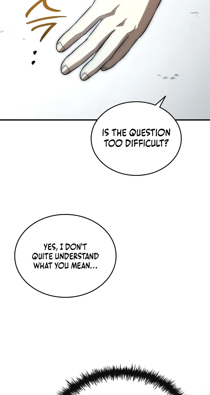 The Third Prince of the Fallen Kingdom has Regressed Chapter 3 page 53 - 