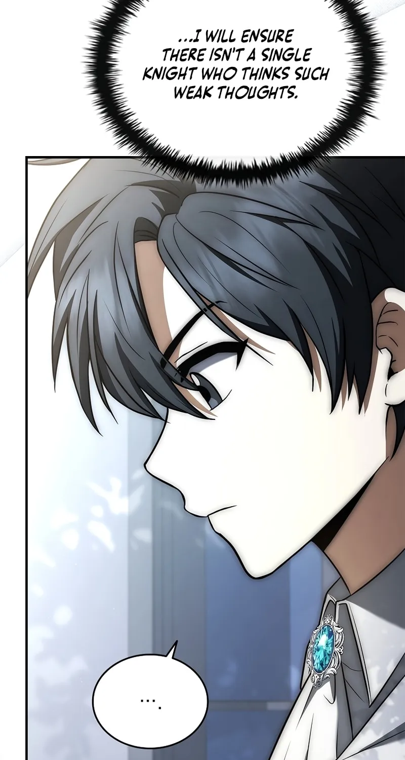 The Third Prince of the Fallen Kingdom has Regressed Chapter 3 page 54 - 