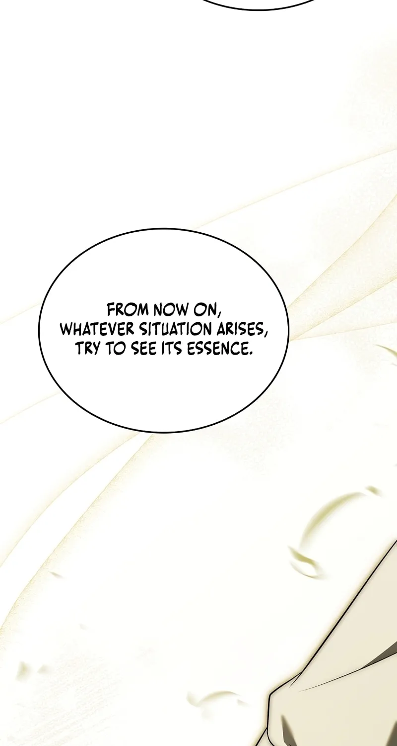The Third Prince of the Fallen Kingdom has Regressed Chapter 3 page 57 - 