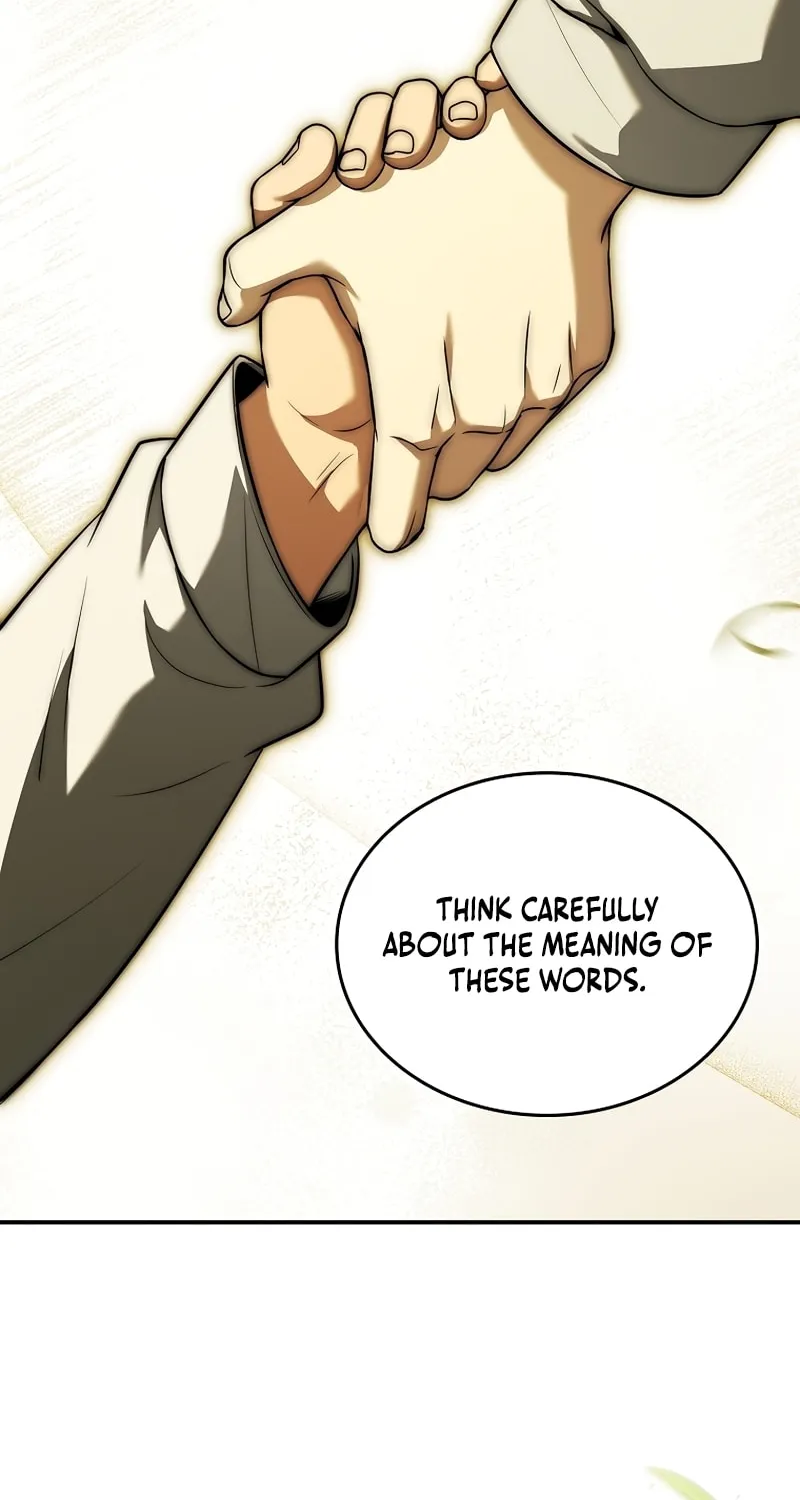 The Third Prince of the Fallen Kingdom has Regressed Chapter 3 page 58 - 
