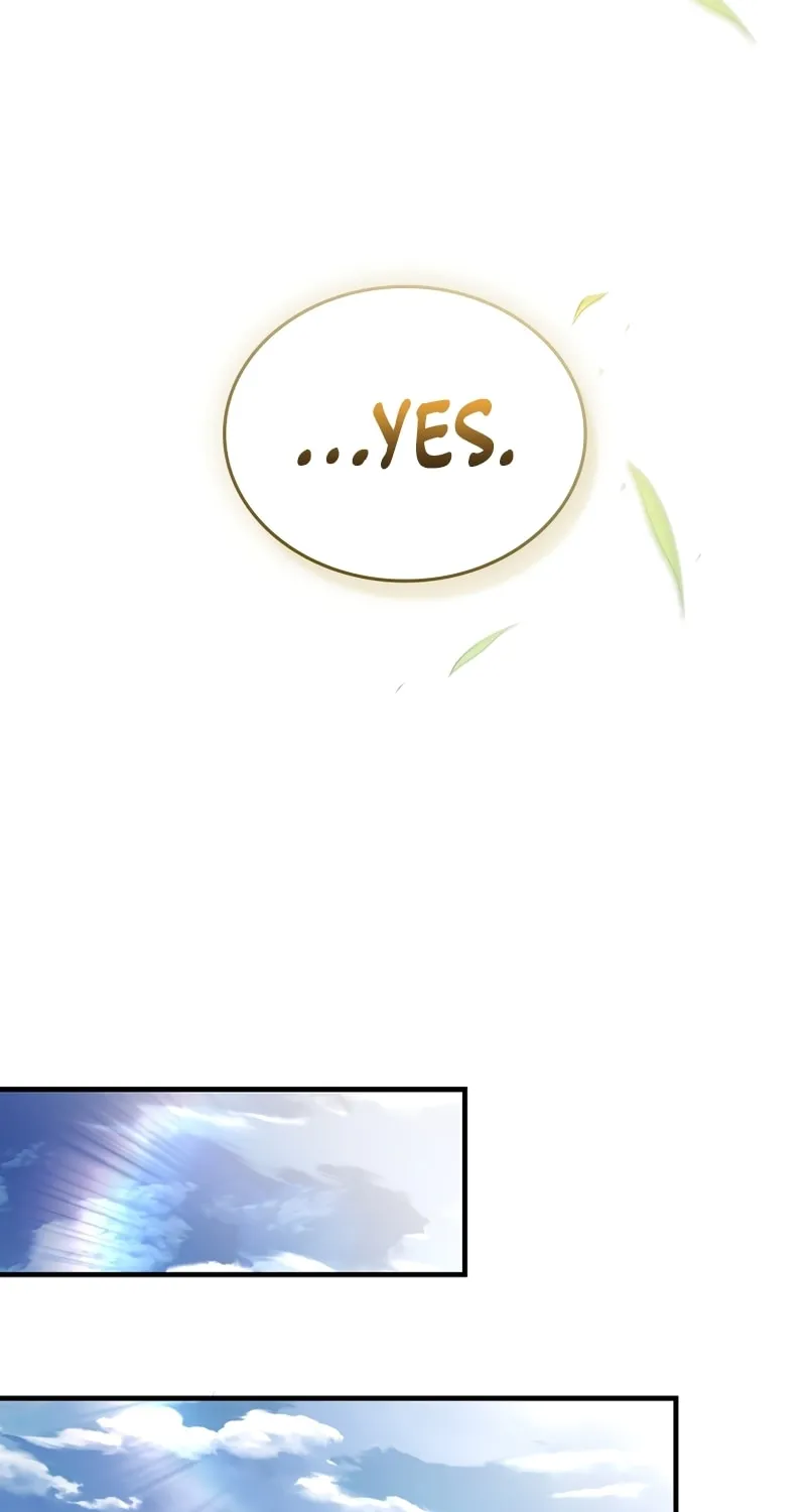 The Third Prince of the Fallen Kingdom has Regressed Chapter 3 page 59 - 