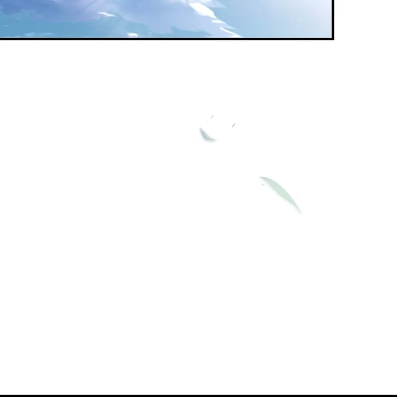 The Third Prince of the Fallen Kingdom has Regressed Chapter 3 page 60 - 