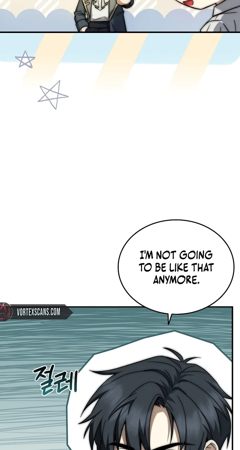 The Third Prince of the Fallen Kingdom has Regressed Chapter 3 page 67 - 