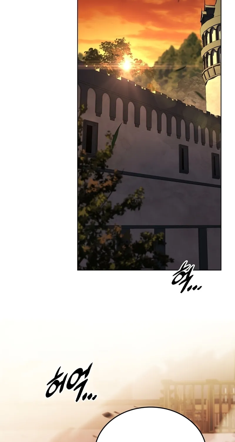 The Third Prince of the Fallen Kingdom has Regressed Chapter 3 page 72 - 