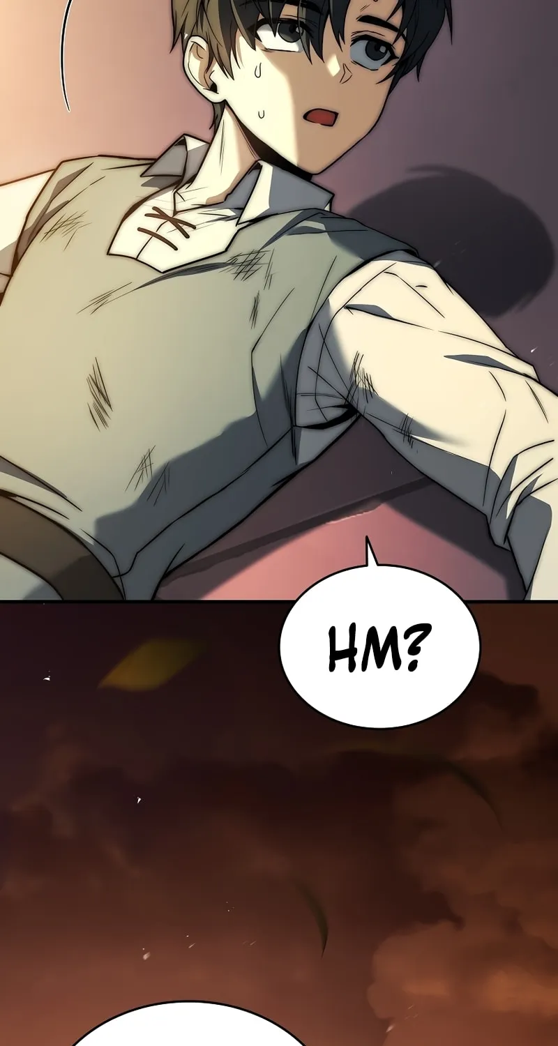 The Third Prince of the Fallen Kingdom has Regressed Chapter 3 page 76 - 