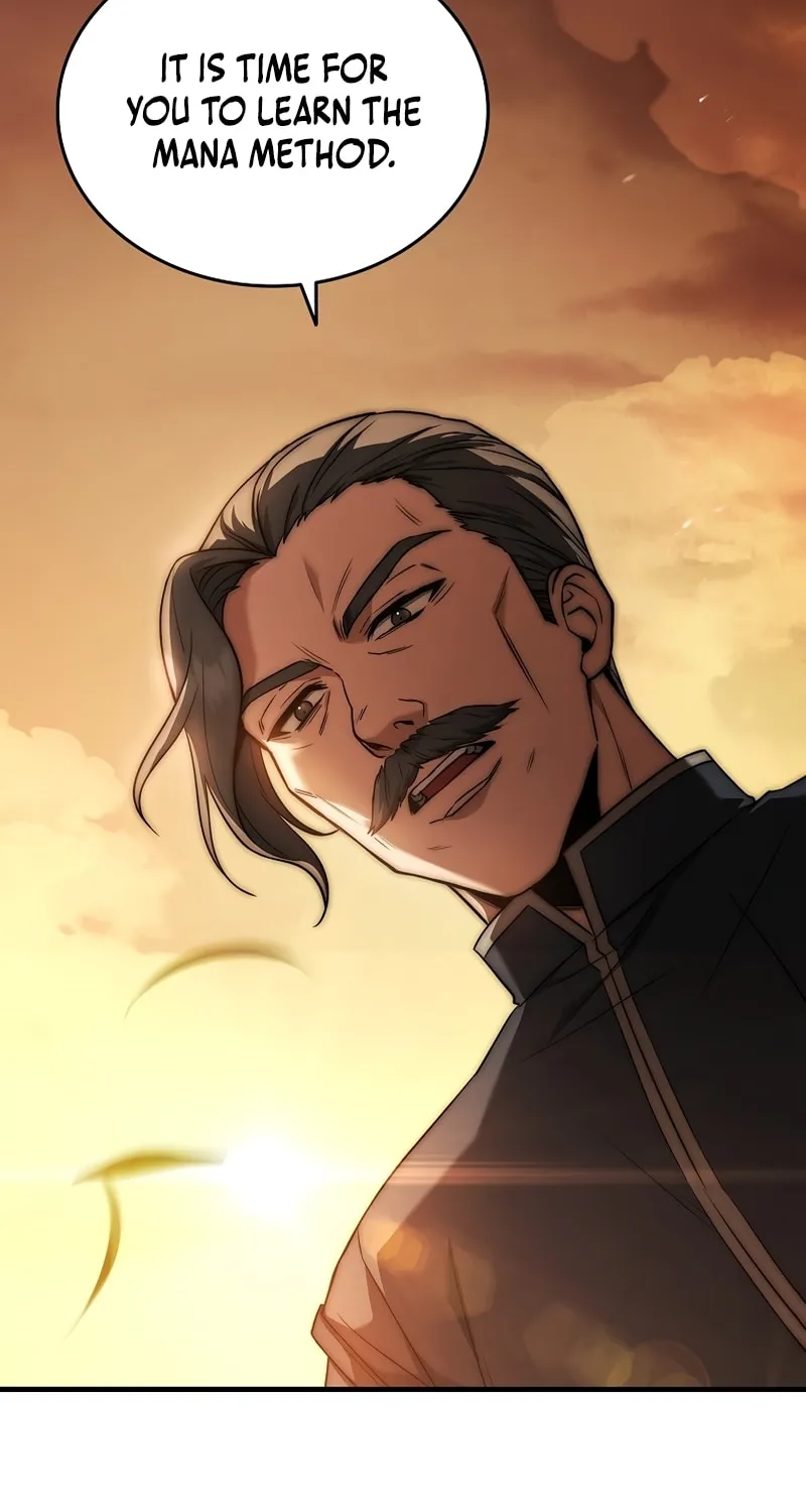 The Third Prince of the Fallen Kingdom has Regressed Chapter 3 page 77 - 