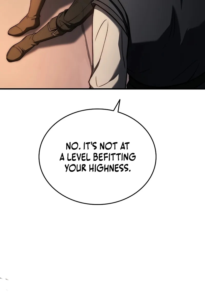The Third Prince of the Fallen Kingdom has Regressed Chapter 3 page 79 - 