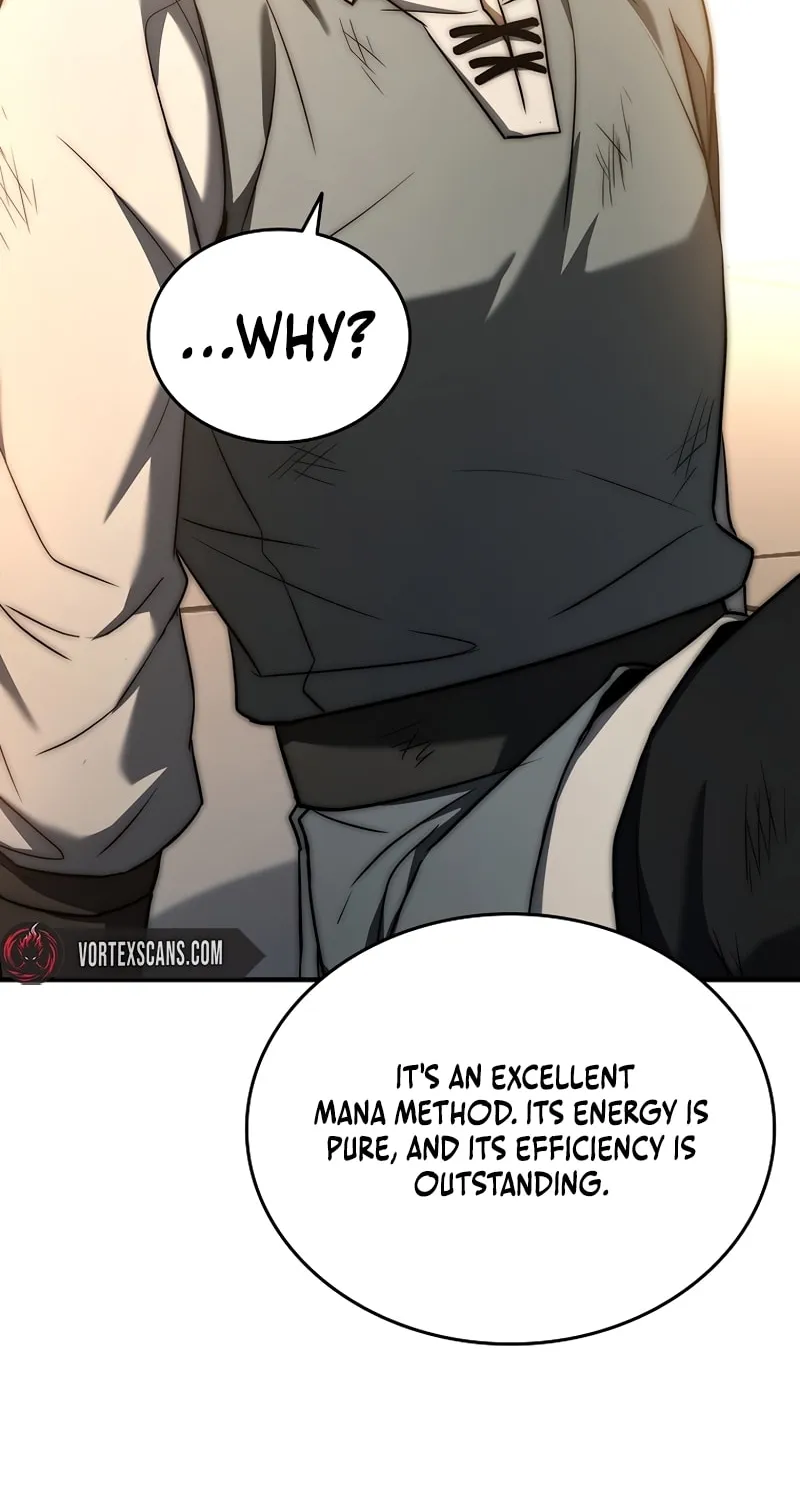 The Third Prince of the Fallen Kingdom has Regressed Chapter 3 page 81 - 