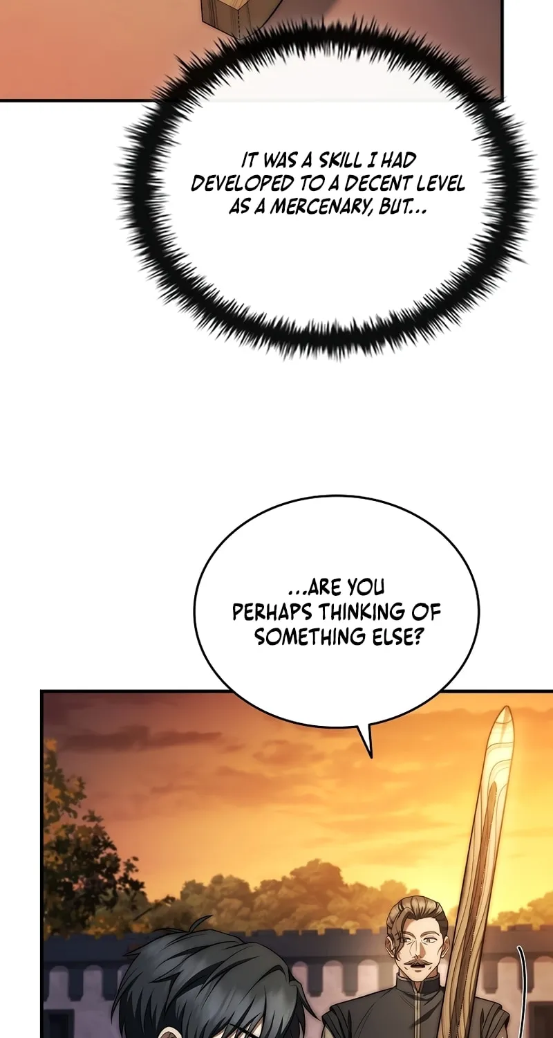 The Third Prince of the Fallen Kingdom has Regressed Chapter 3 page 83 - 