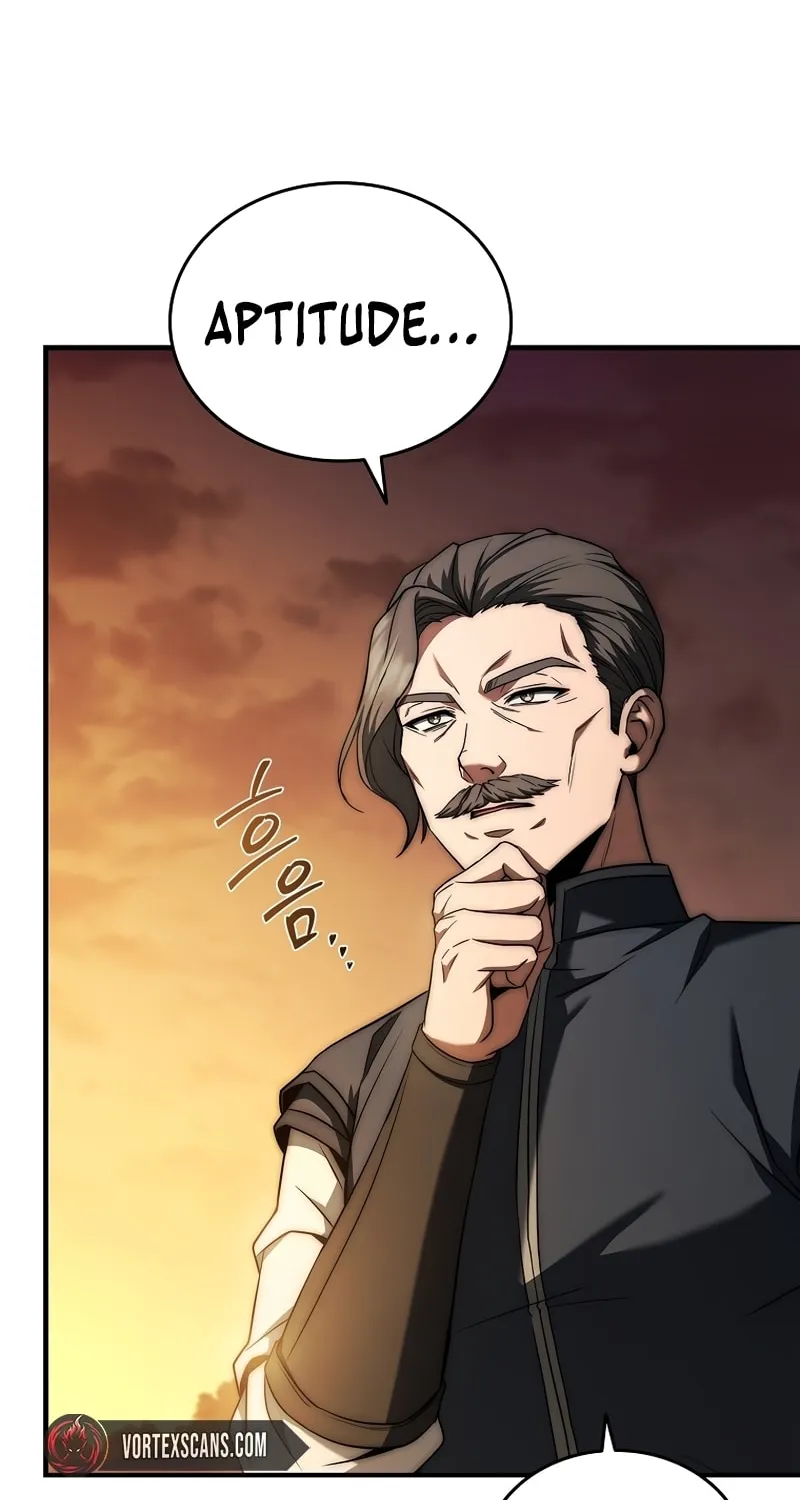 The Third Prince of the Fallen Kingdom has Regressed Chapter 3 page 87 - 