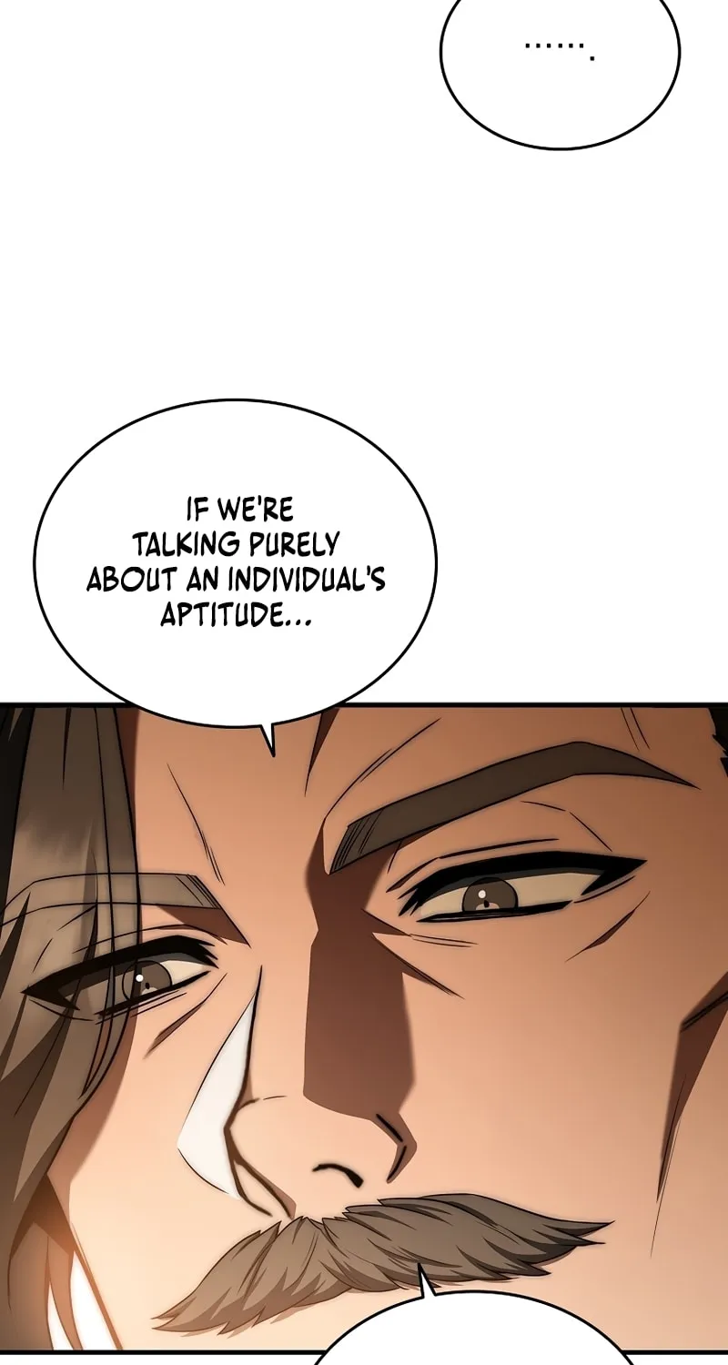 The Third Prince of the Fallen Kingdom has Regressed Chapter 3 page 88 - 