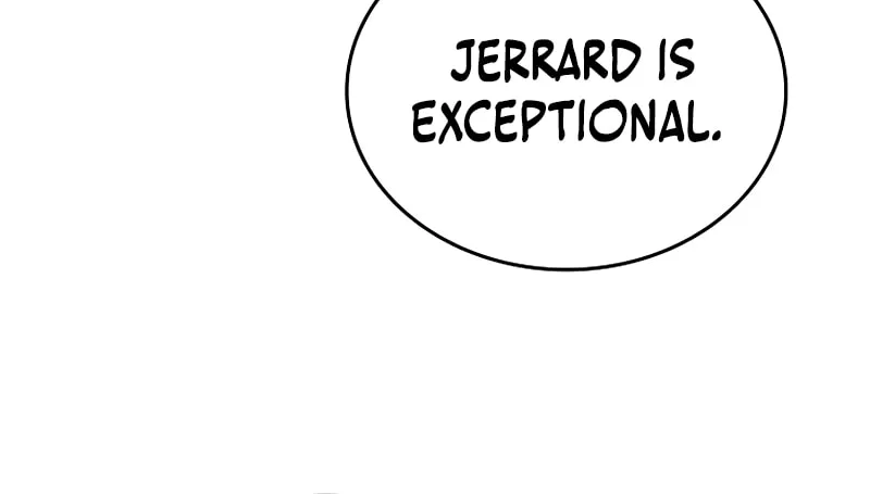 The Third Prince of the Fallen Kingdom has Regressed Chapter 3 page 89 - 