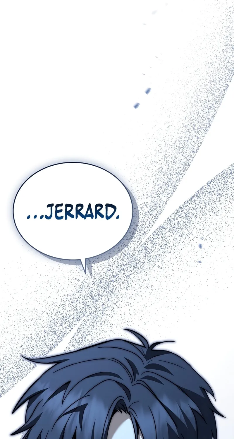 The Third Prince of the Fallen Kingdom has Regressed Chapter 3 page 91 - 