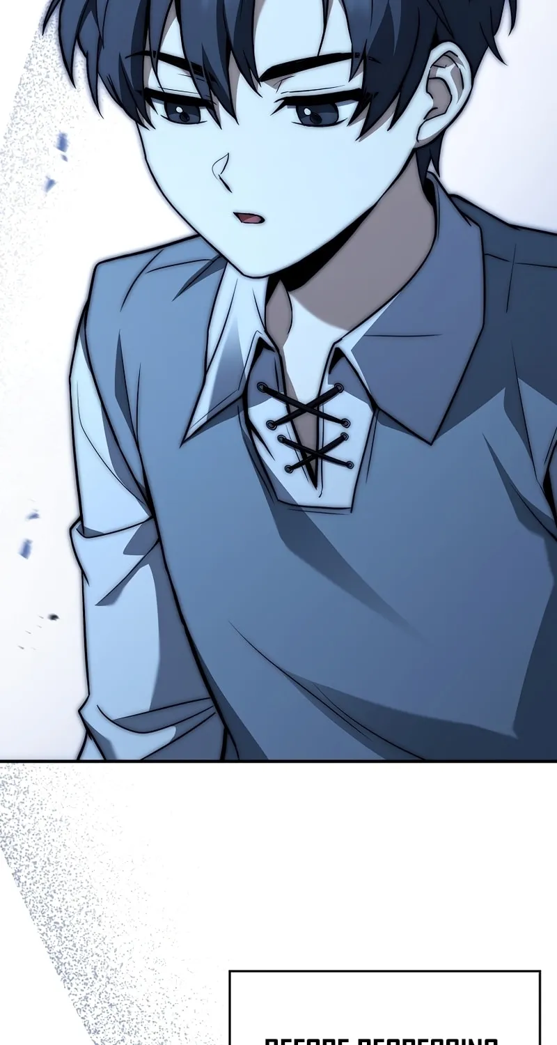 The Third Prince of the Fallen Kingdom has Regressed Chapter 3 page 92 - 