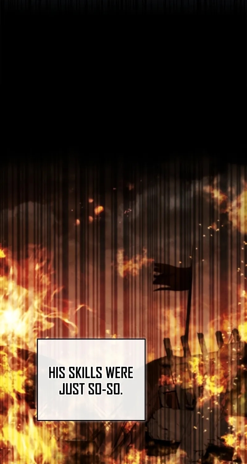 The Third Prince of the Fallen Kingdom has Regressed Chapter 3 page 94 - 