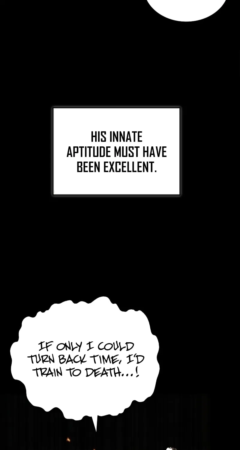 The Third Prince of the Fallen Kingdom has Regressed Chapter 3 page 98 - 
